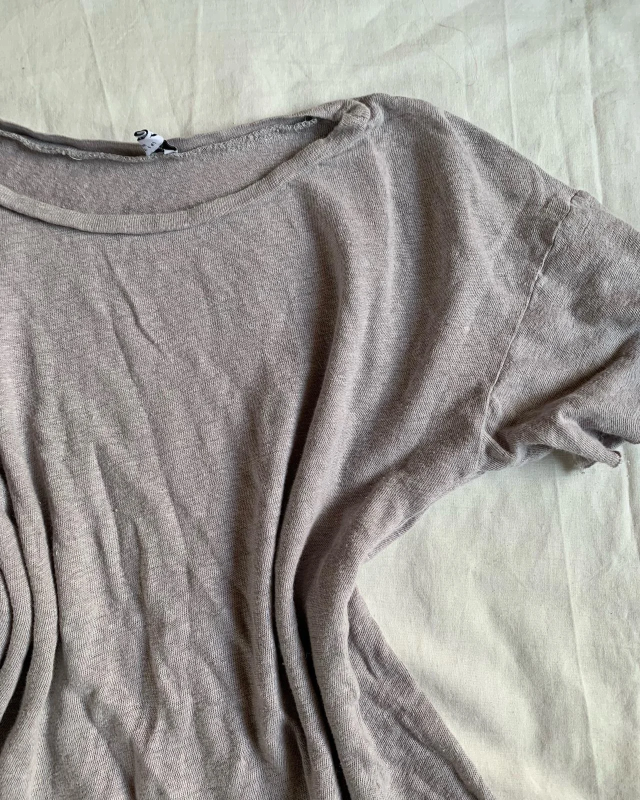 Zara T-shirts, size S / 36 / 8, photo 1