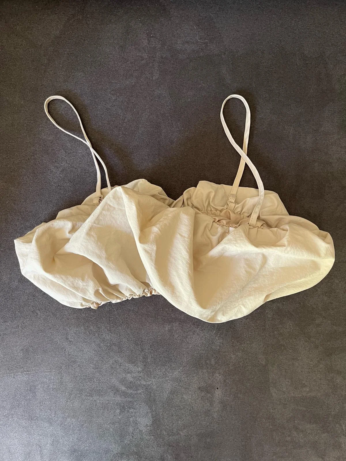 Missguided Crop Tops, size S / 36 / 8, photo 1