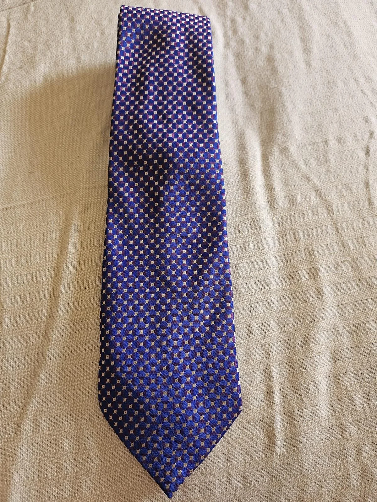 Max Ties, size Other, photo 1