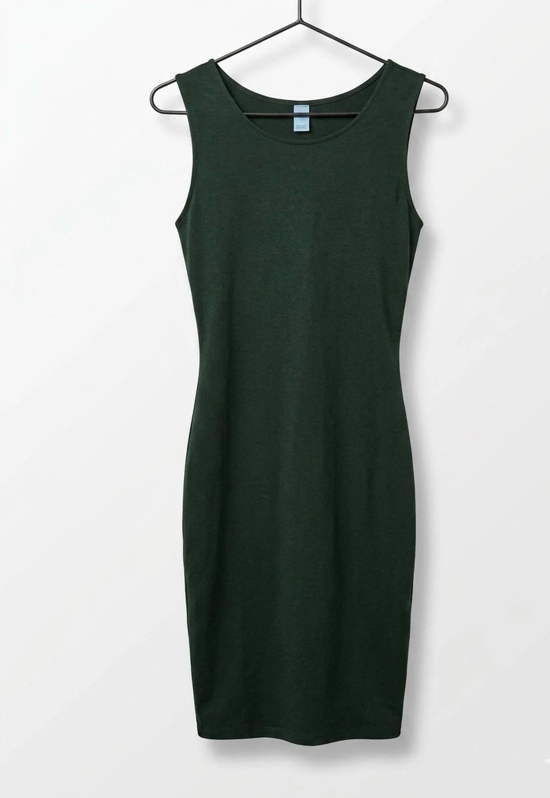 UMM Mini Dresses, size S / 36 / 8, photo 1