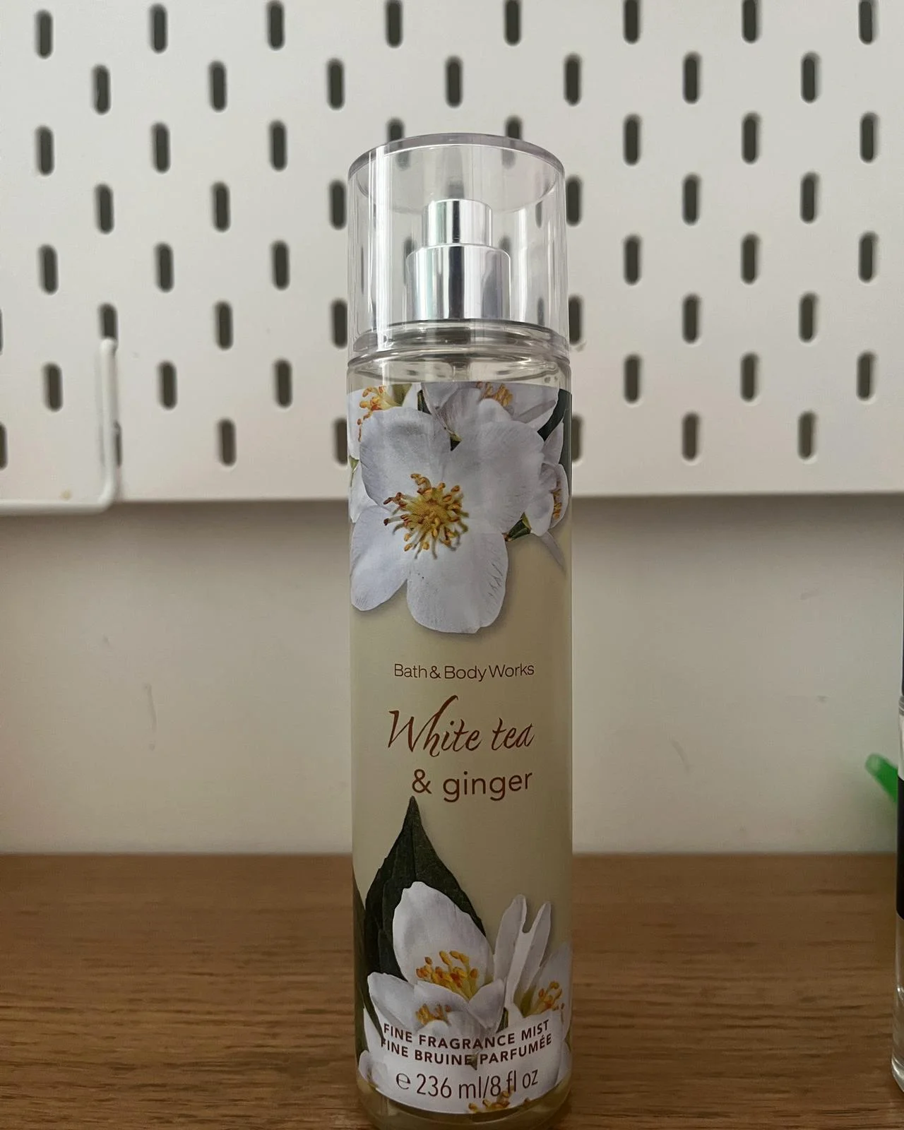 Bath & Body Works Perfume, size No Size, photo 1