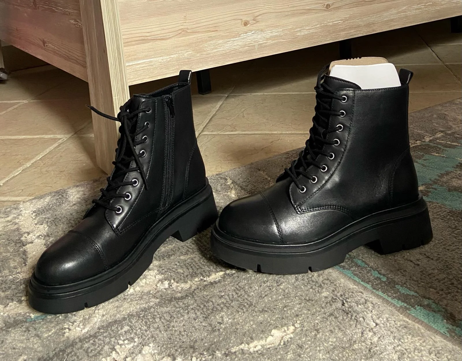 ALDO Sneakers, size 39, photo 1