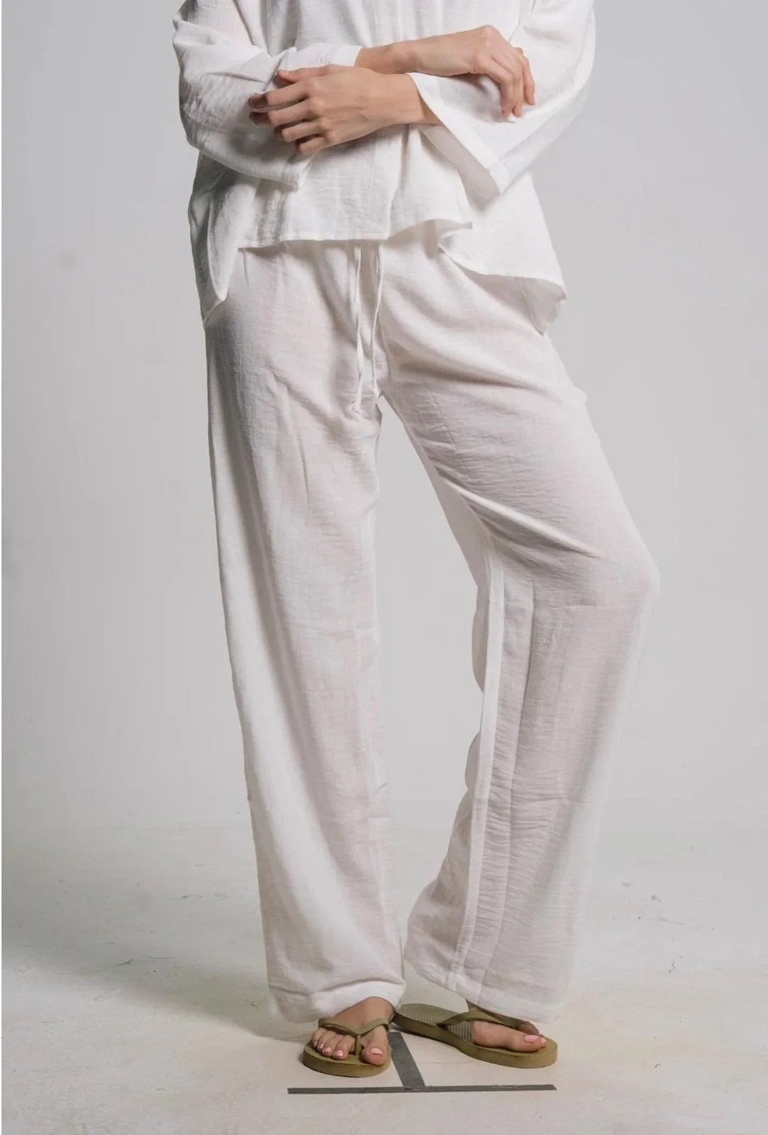 Local Pants, size S / 36 / 8, photo 1