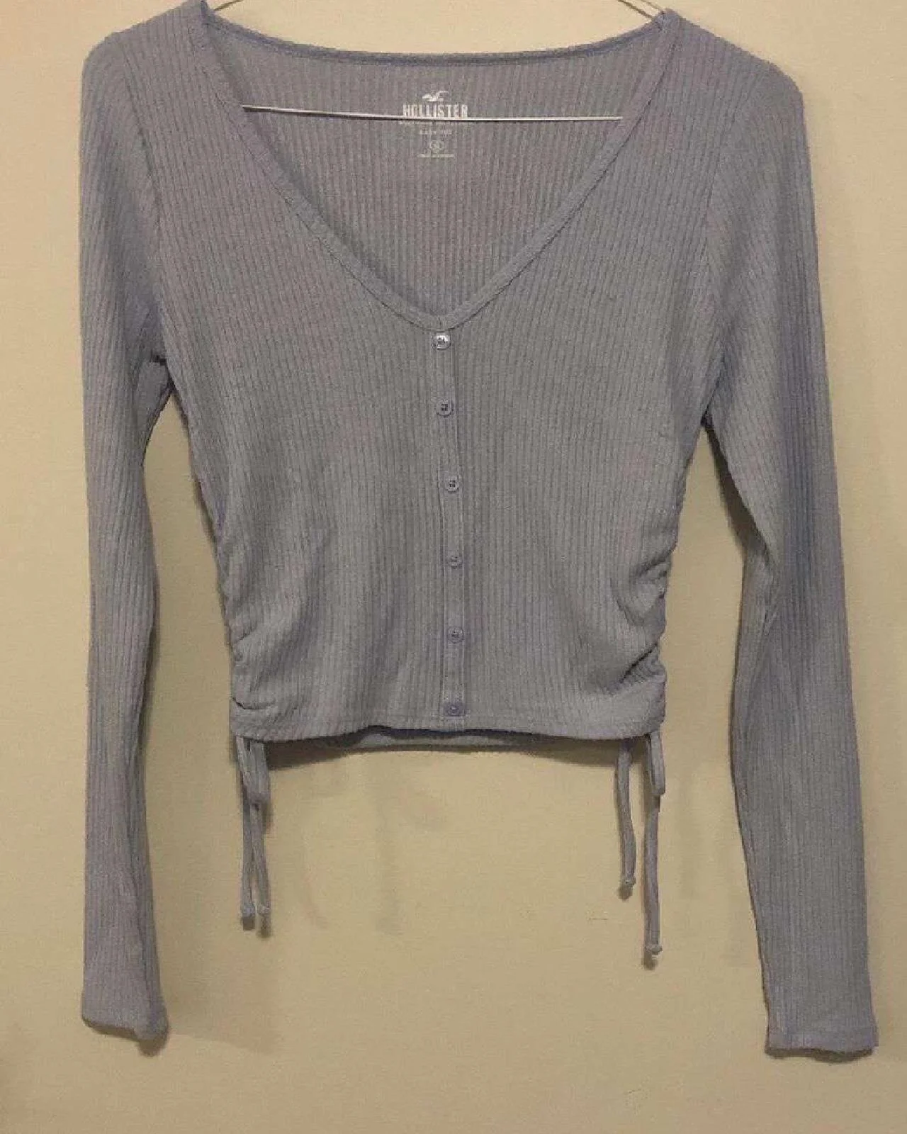 Hollister Tank Tops, size XL / 42 / 14, photo 1