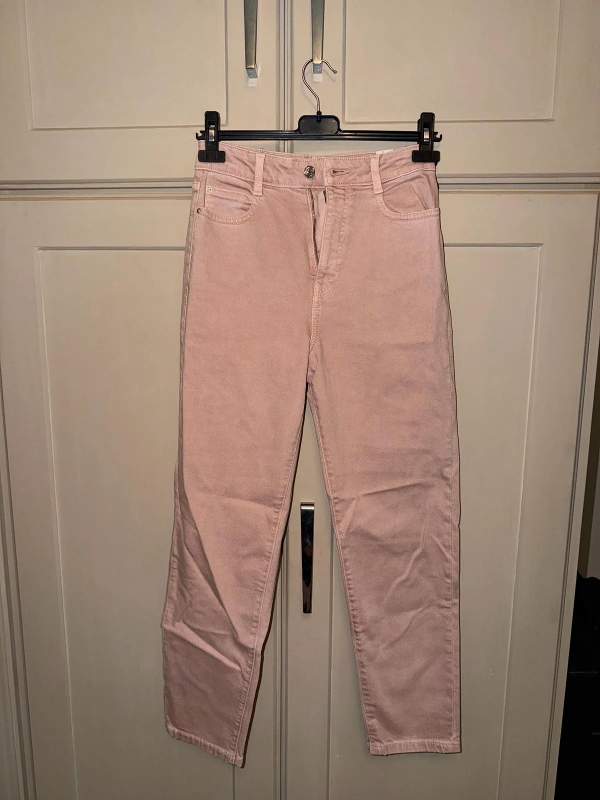 Zara Pants, size S / 36 / 8, photo 1