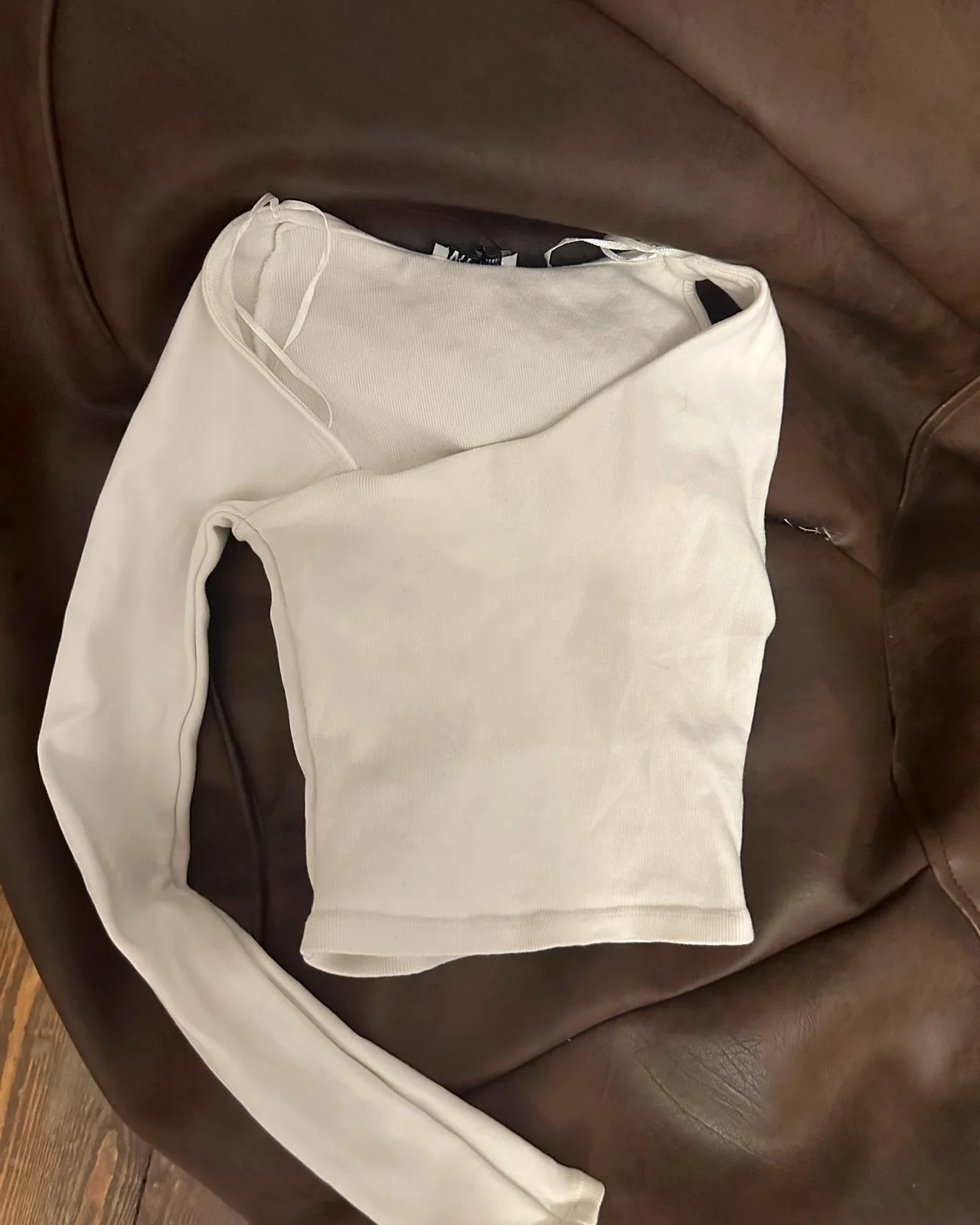 Zara Tank Tops, size S / 36 / 8, photo 1