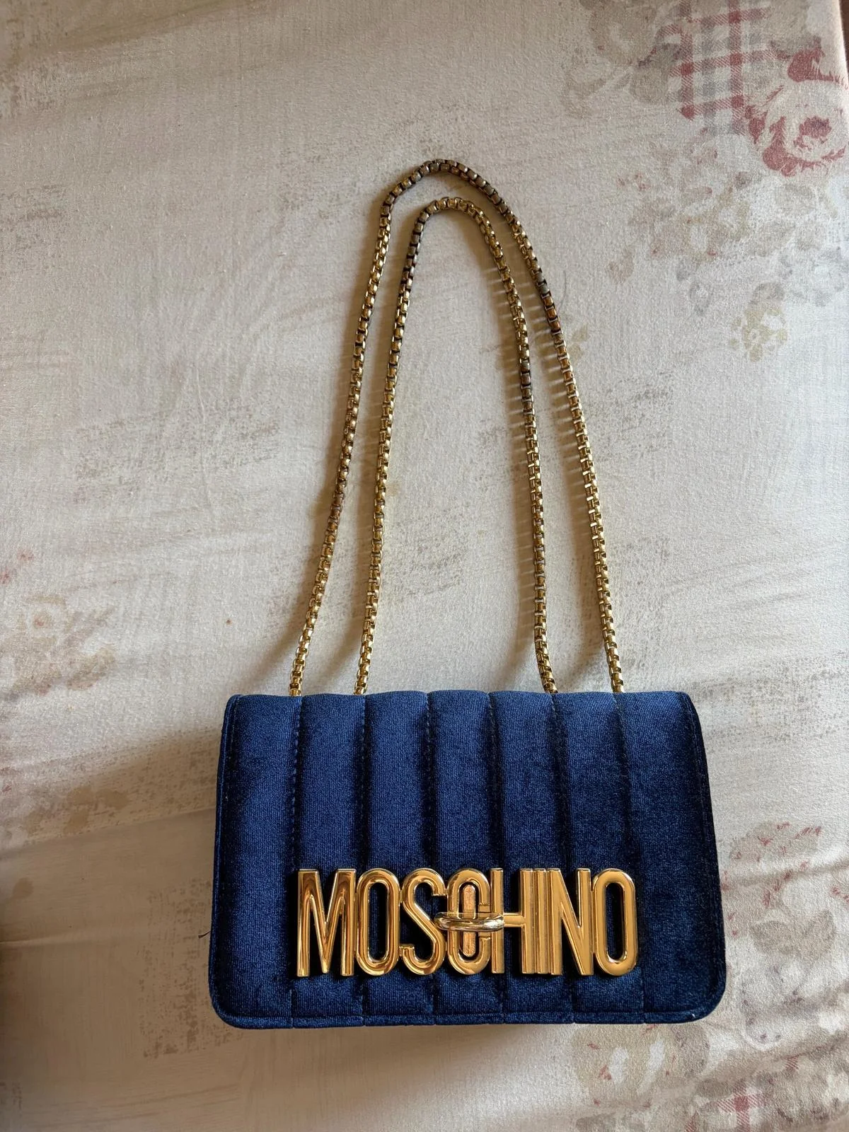 Shoulder Bag, size Other, photo 1