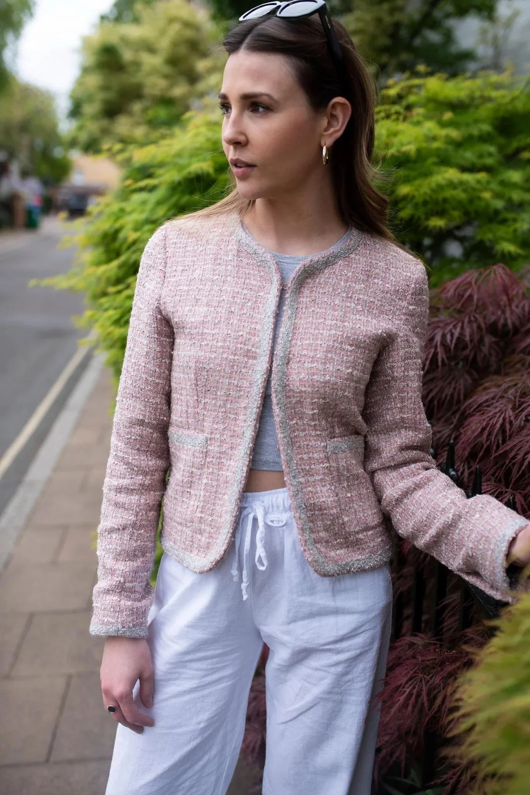 Zara Jackets, size XS / 34 / 6, photo 1