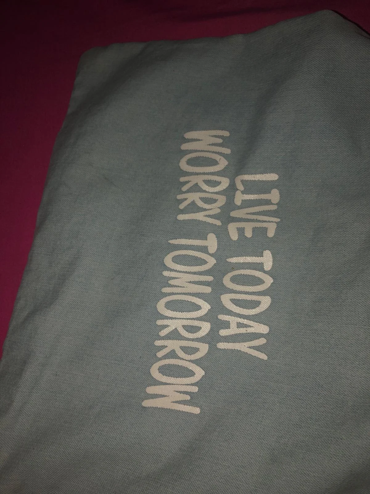 Tote Bag, size Other, photo 1