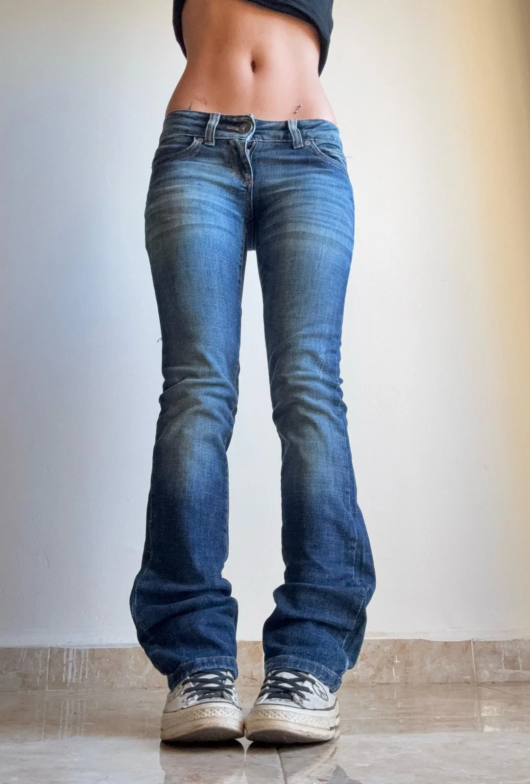 ONLY Jeans, size XXS / 32 / 4, photo 1