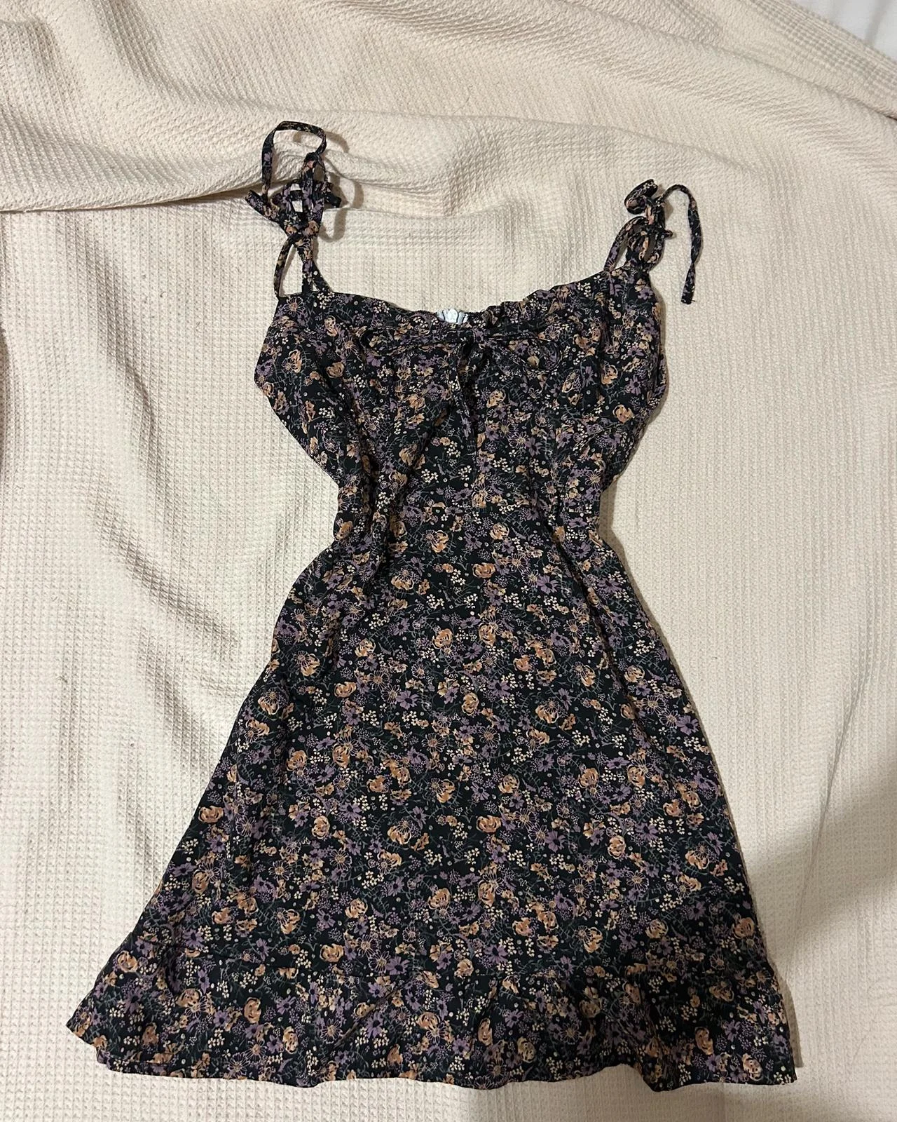 Shein Mini Dresses, size M / 38 / 10, photo 1