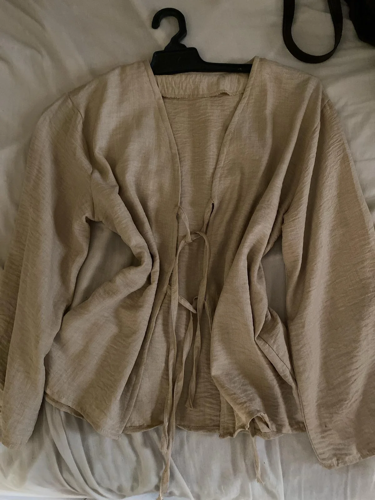 Blouses, size L / 40 / 12, photo 1