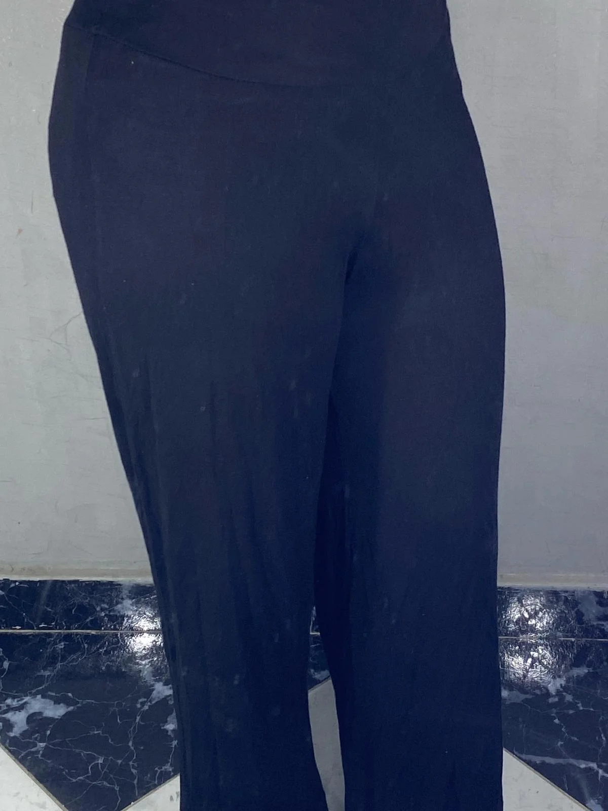 Pants, size M / 38 / 10, photo 1
