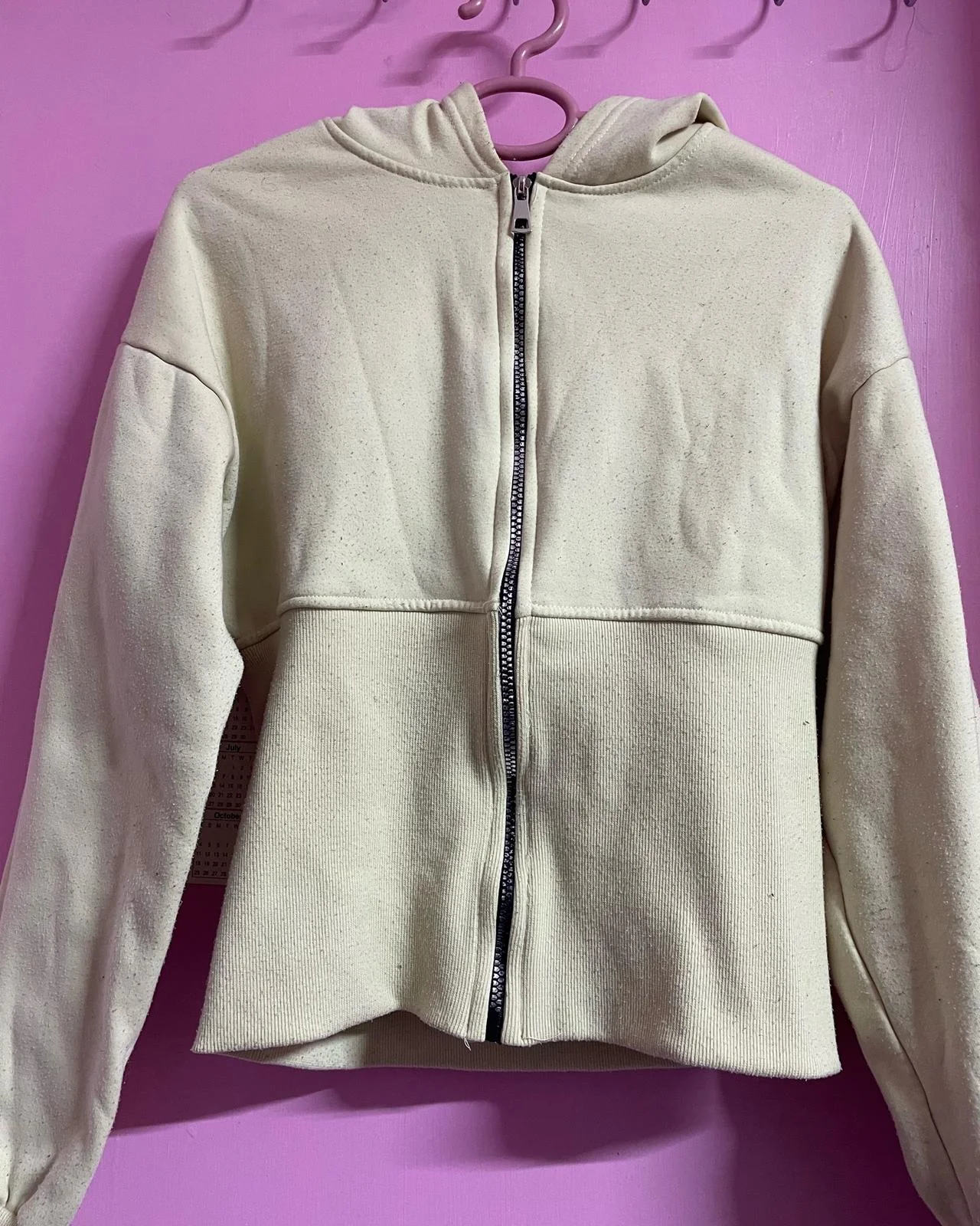 Sweatshirts, size S / 36 / 8, photo 1