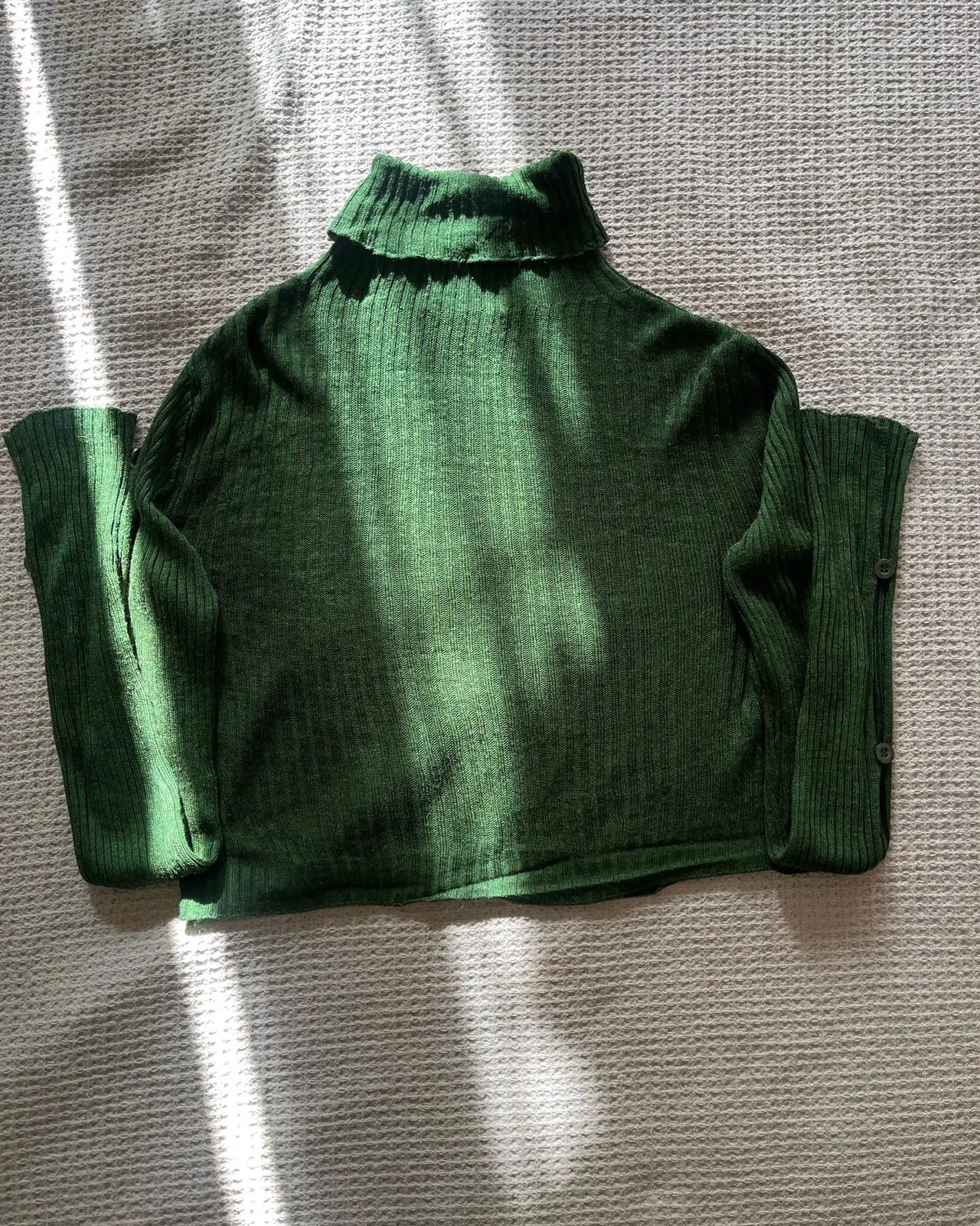 I Saw it First Crop Tops, size S / 36 / 8, photo 1