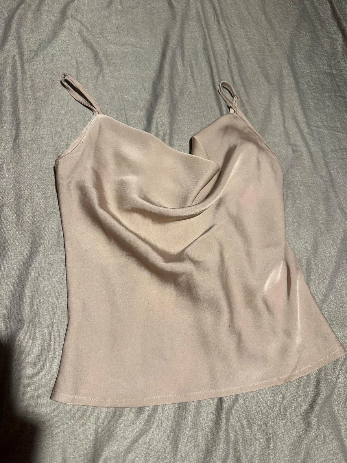 Shein Blouses, size S / 36 / 8, photo 1