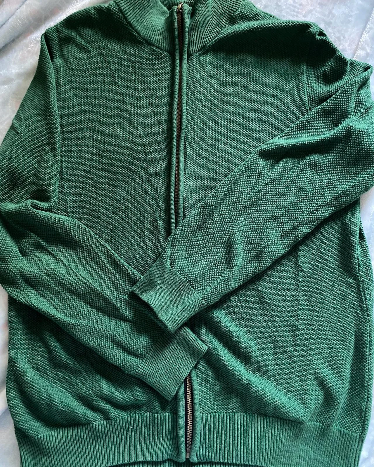 Jackets, size M / 38 / 10, photo 1