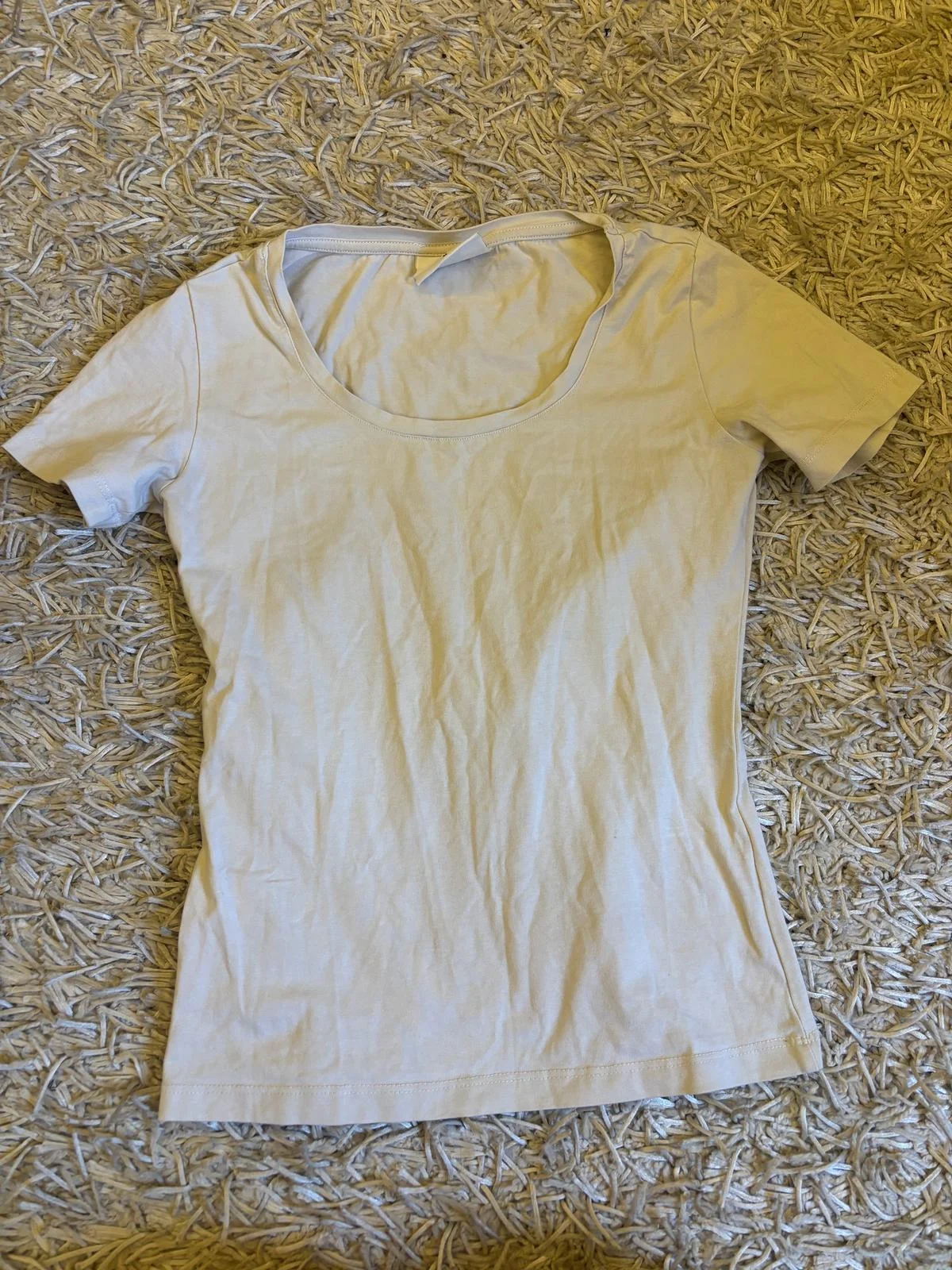 T-shirts, size M / 38 / 10, photo 1