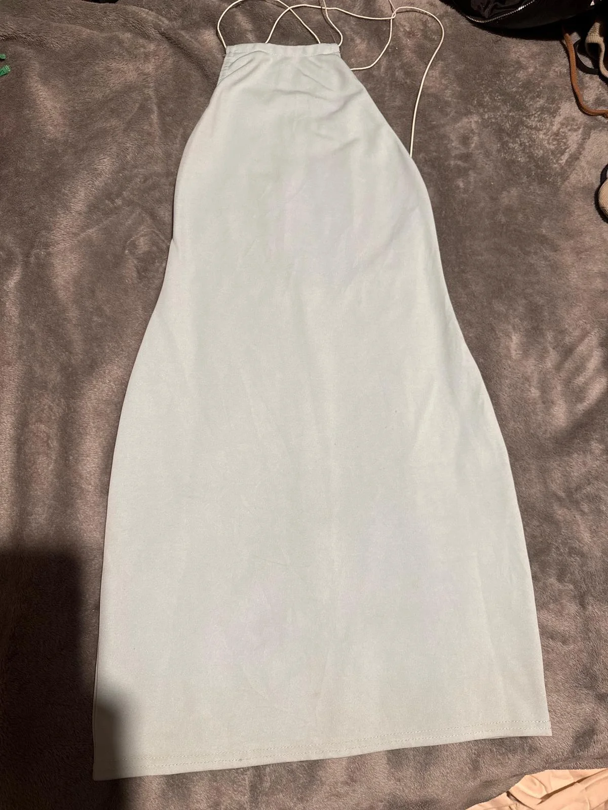 Missguided Mini Dresses, size S / 36 / 8, photo 1