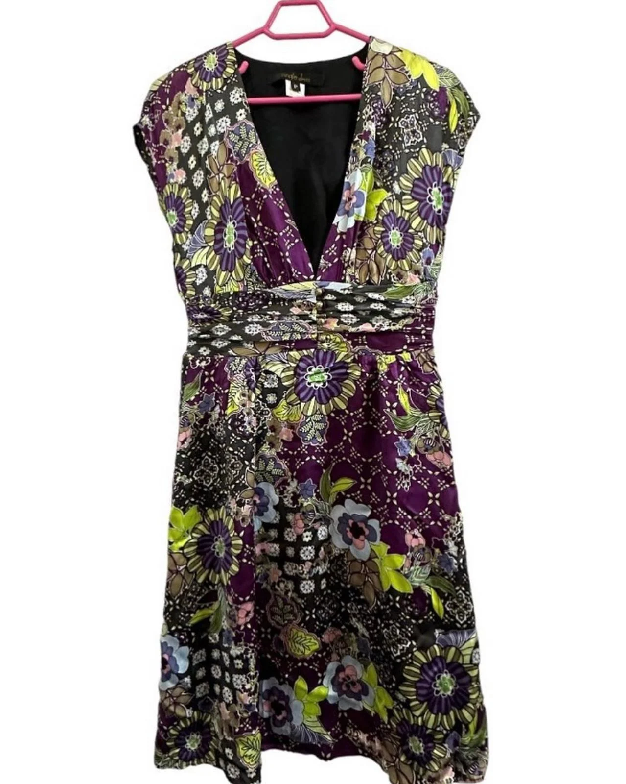 Mini Dresses, size S / 36 / 8, photo 1