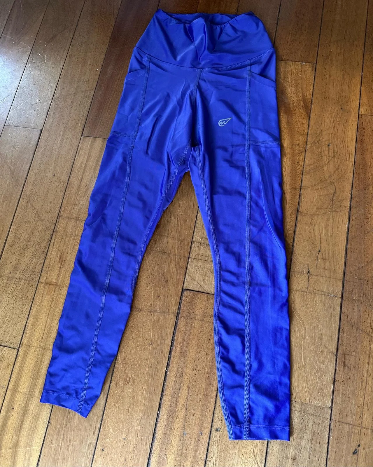 Leggings, size XS / 34 / 6, photo 1