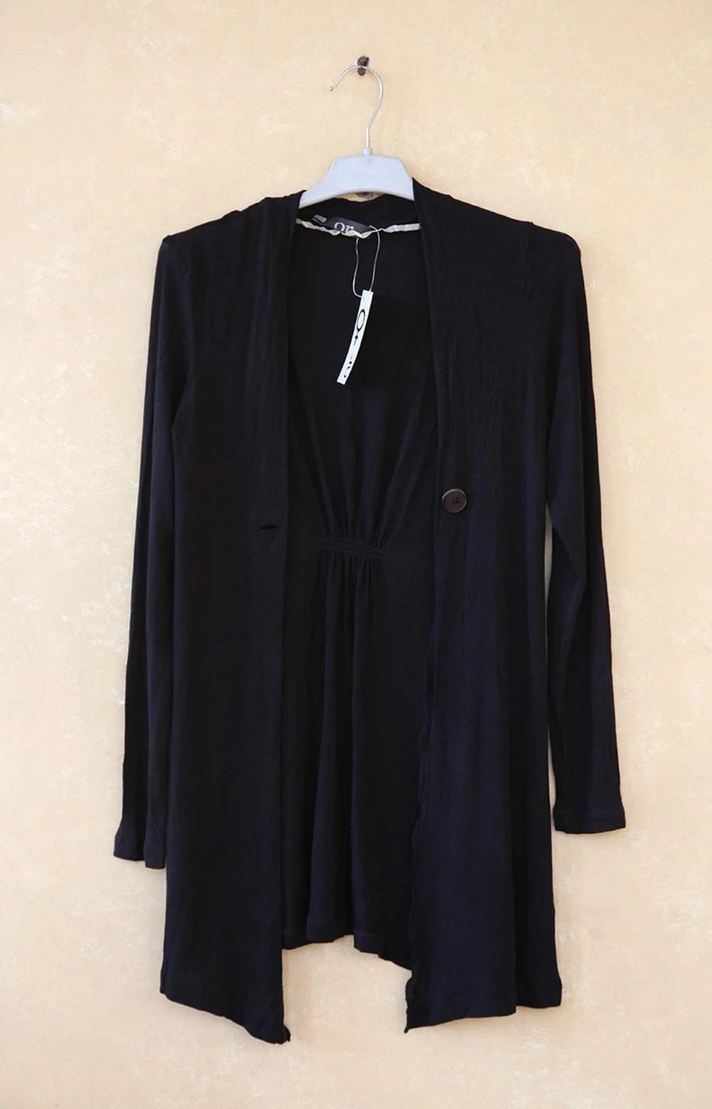Or Cardigans, size S / 36 / 8, photo 1