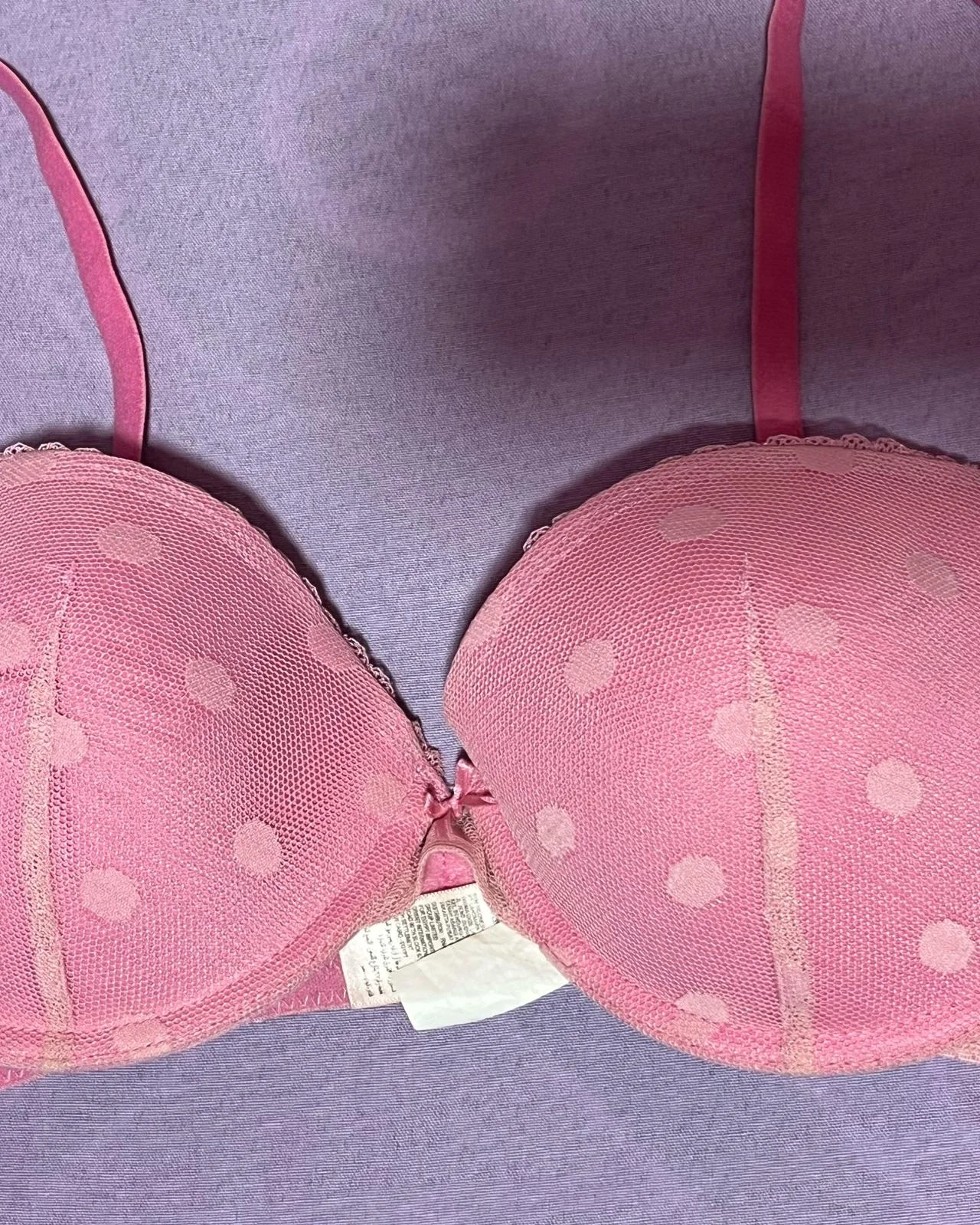 Max Sports Bras, size XS / 34 / 6, photo 1