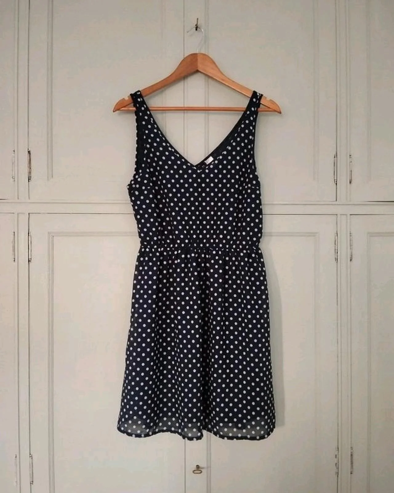 H&M Mini Dresses, size M / 38 / 10, photo 1