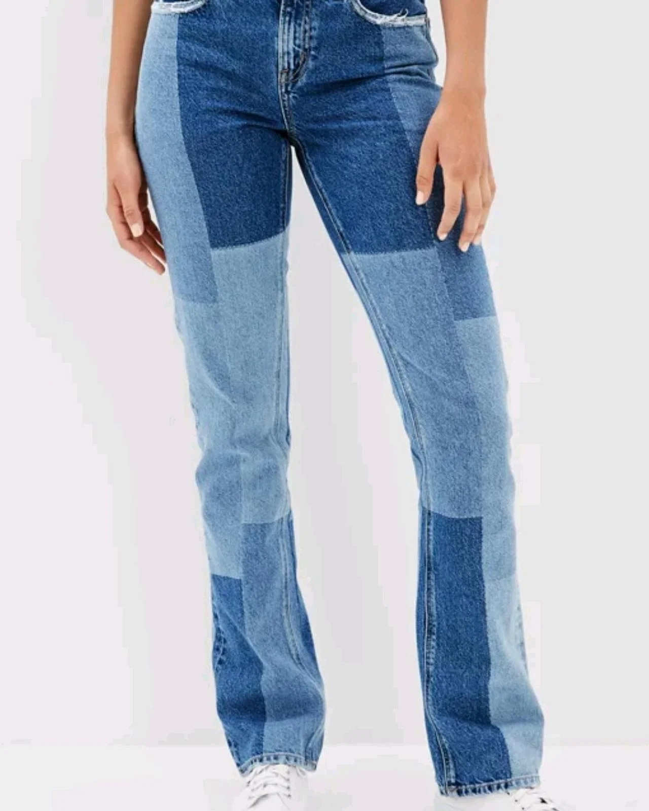 American Eagle Jeans, size S / 36 / 8, photo 1