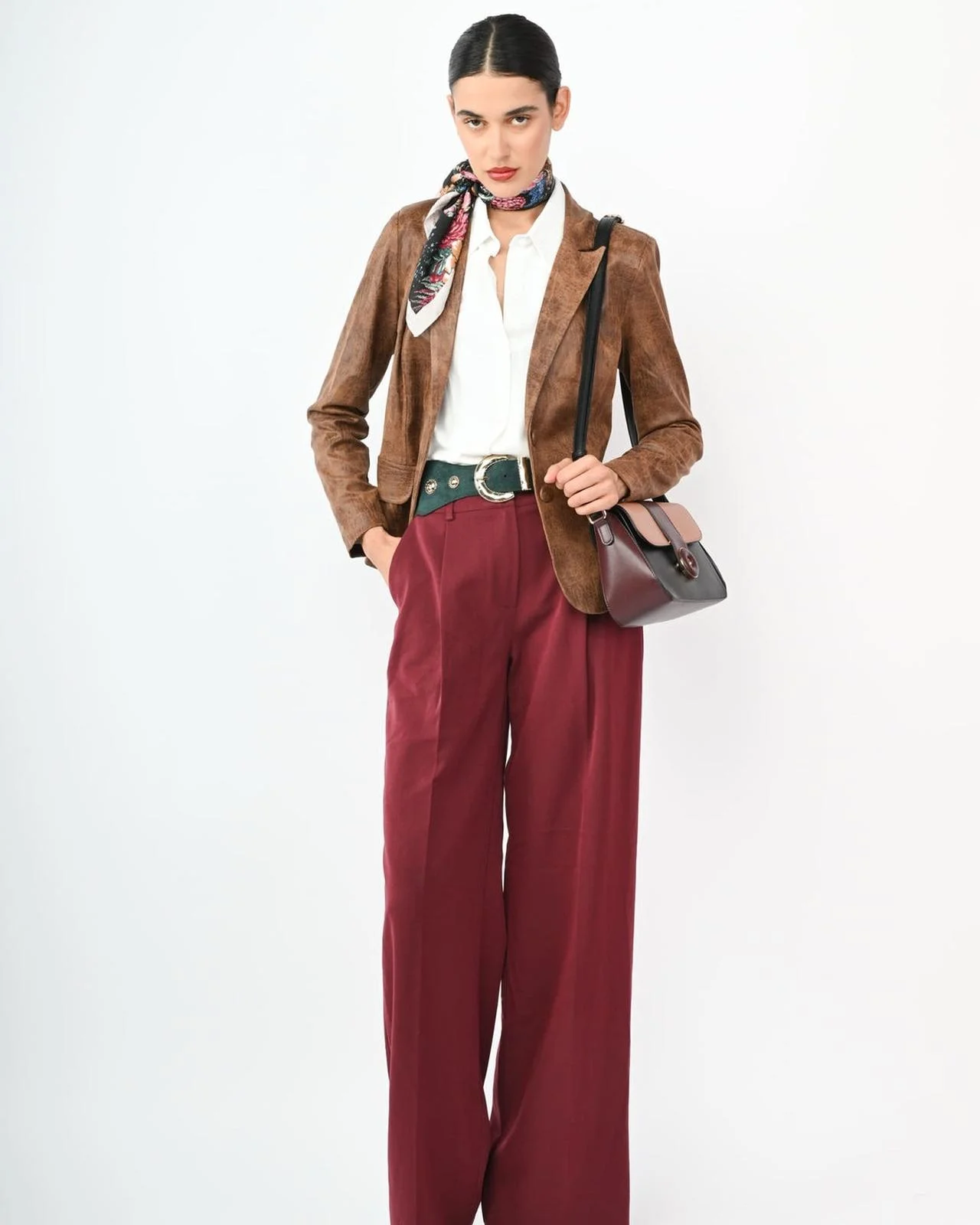 Jackets, size L / 40 / 12, photo 1