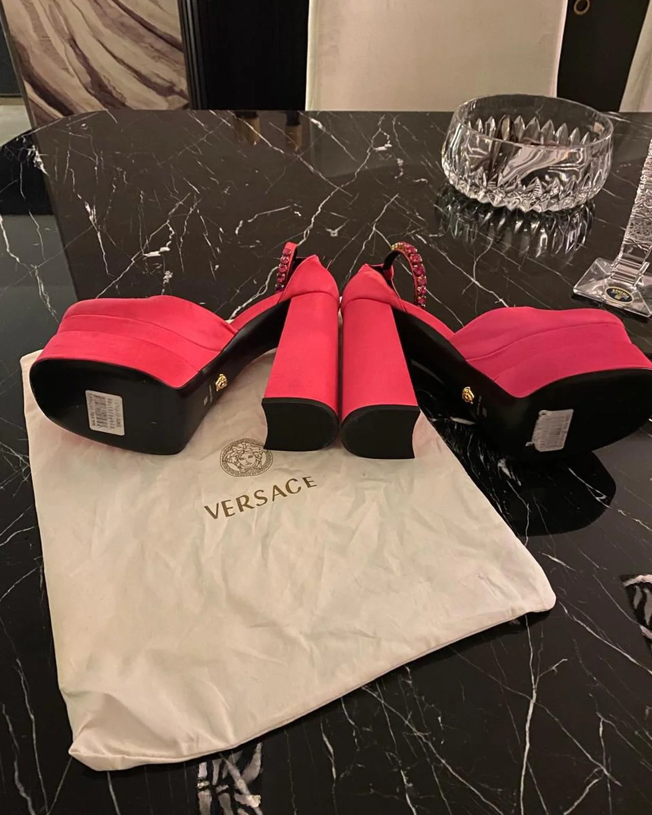 Sandals, size 39, photo 1