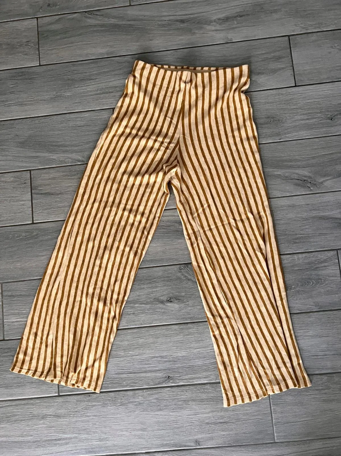 Zara Pants, size S / 36 / 8, photo 1