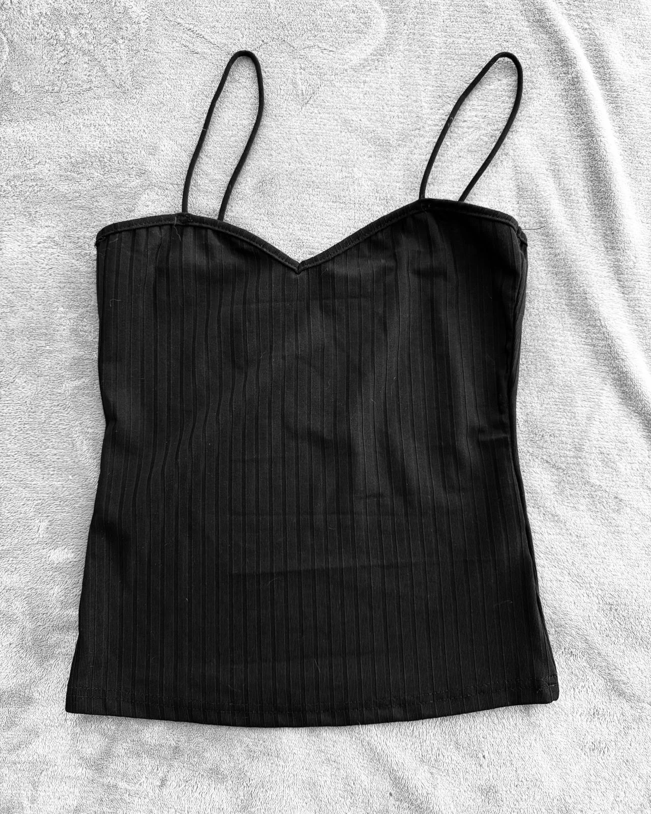 Shein Tank Tops, size S / 36 / 8, photo 1