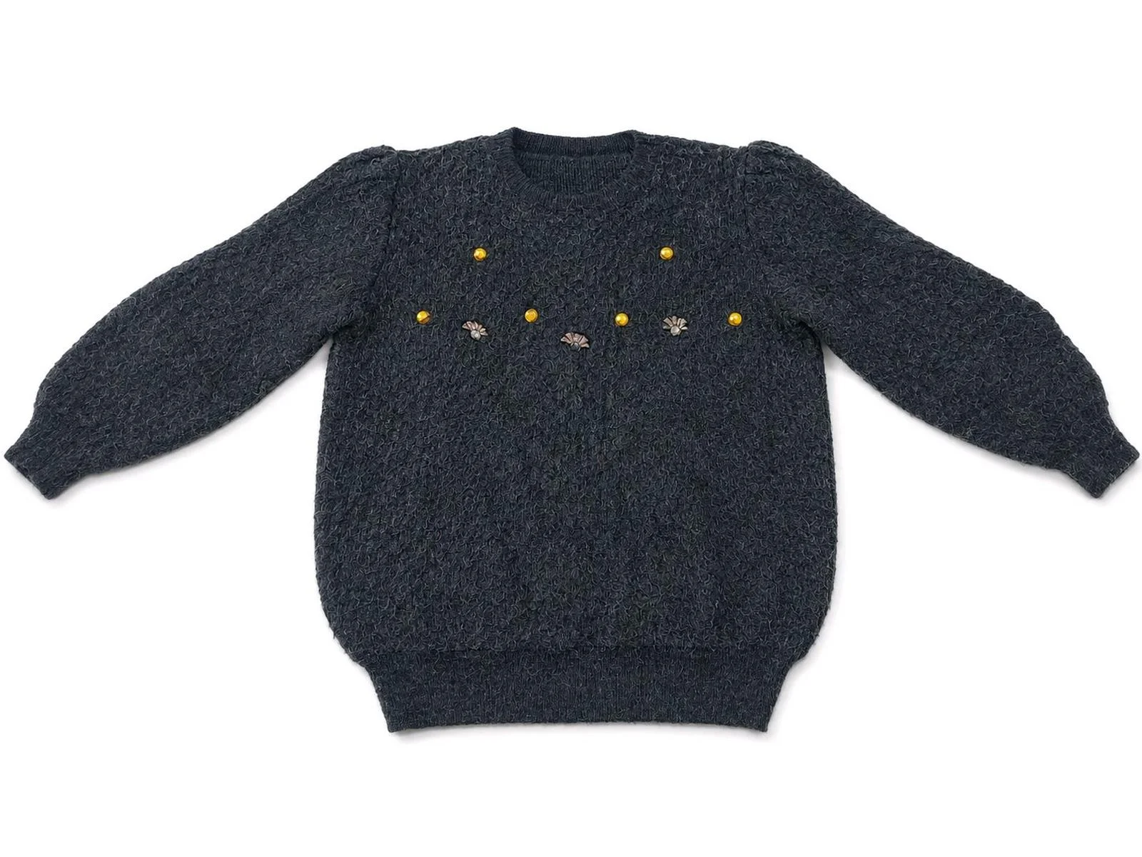 Sweaters, size XXL, photo 1