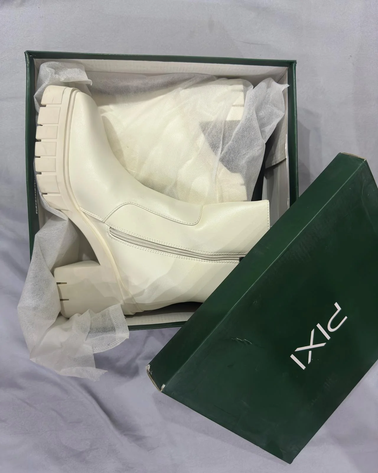 Pixi Loafers, size 41, photo 1