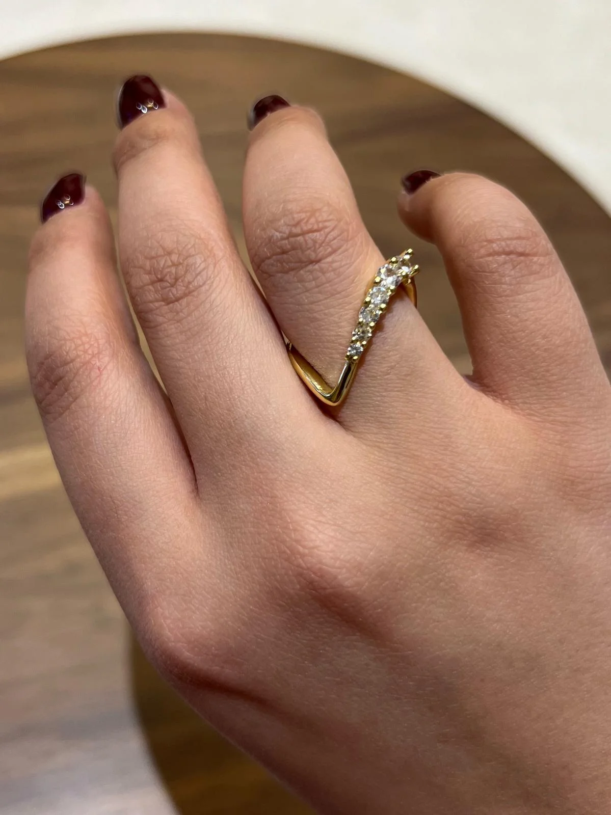 Rings, size Other, photo 1