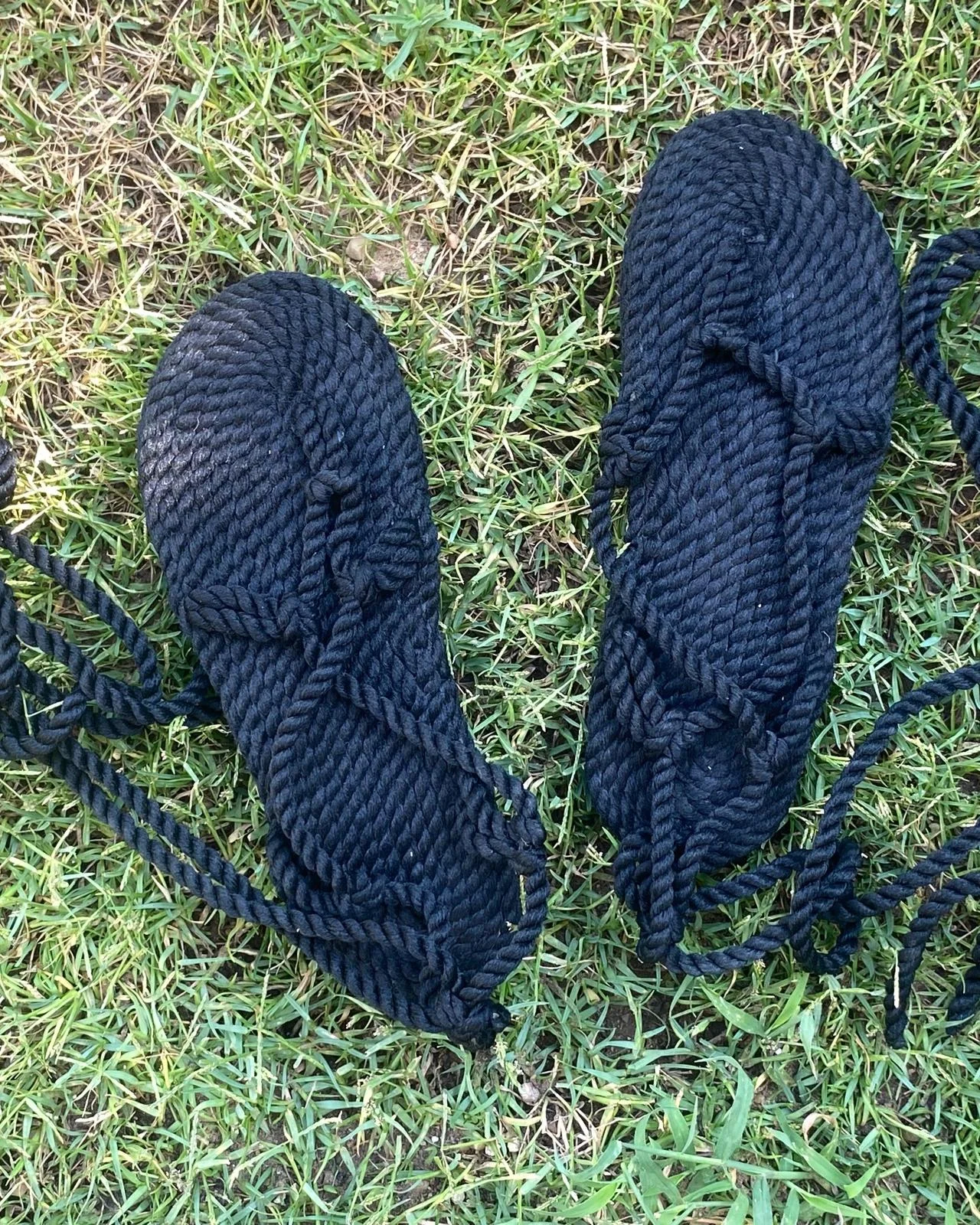 Gloves, size Other, photo 1