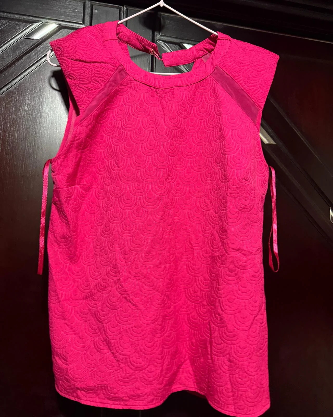 River Island Blouses, size M / 38 / 10, photo 1