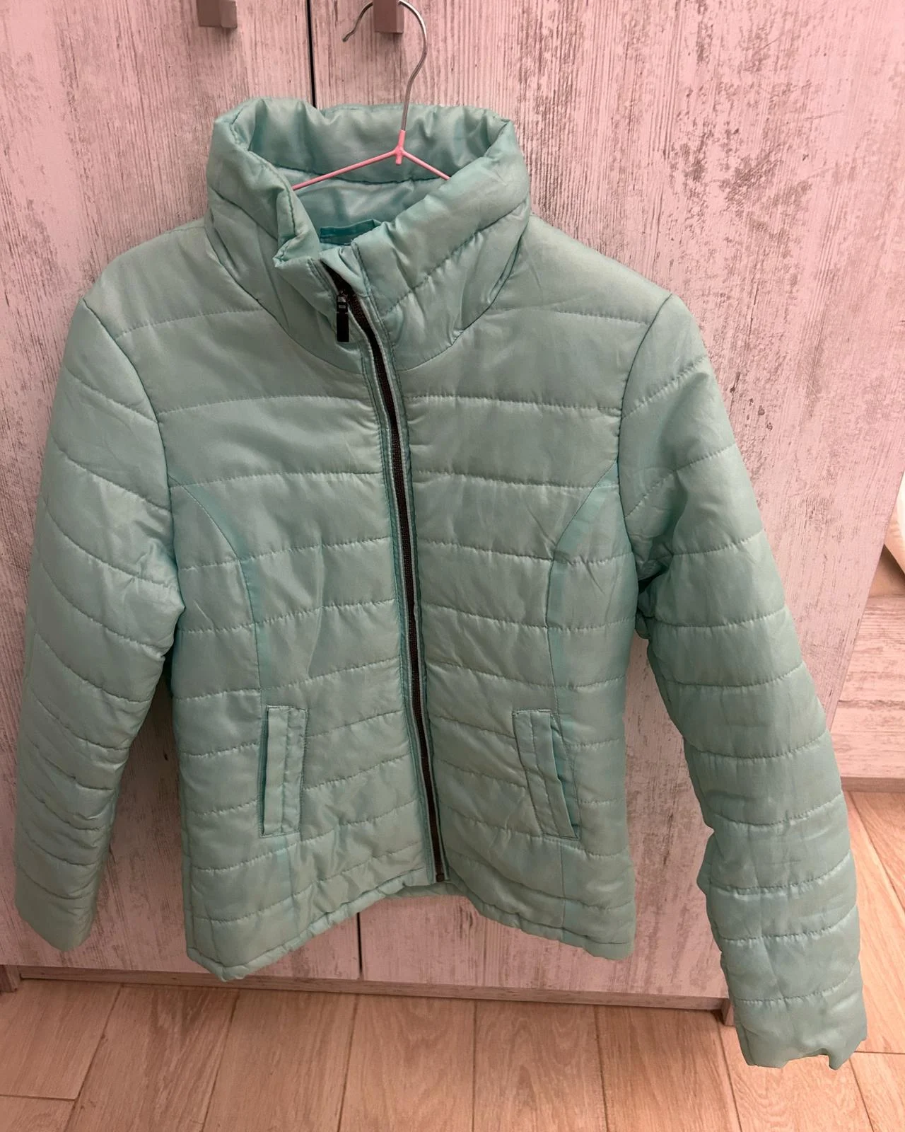 Pescara Jackets, size S / 36 / 8, photo 1