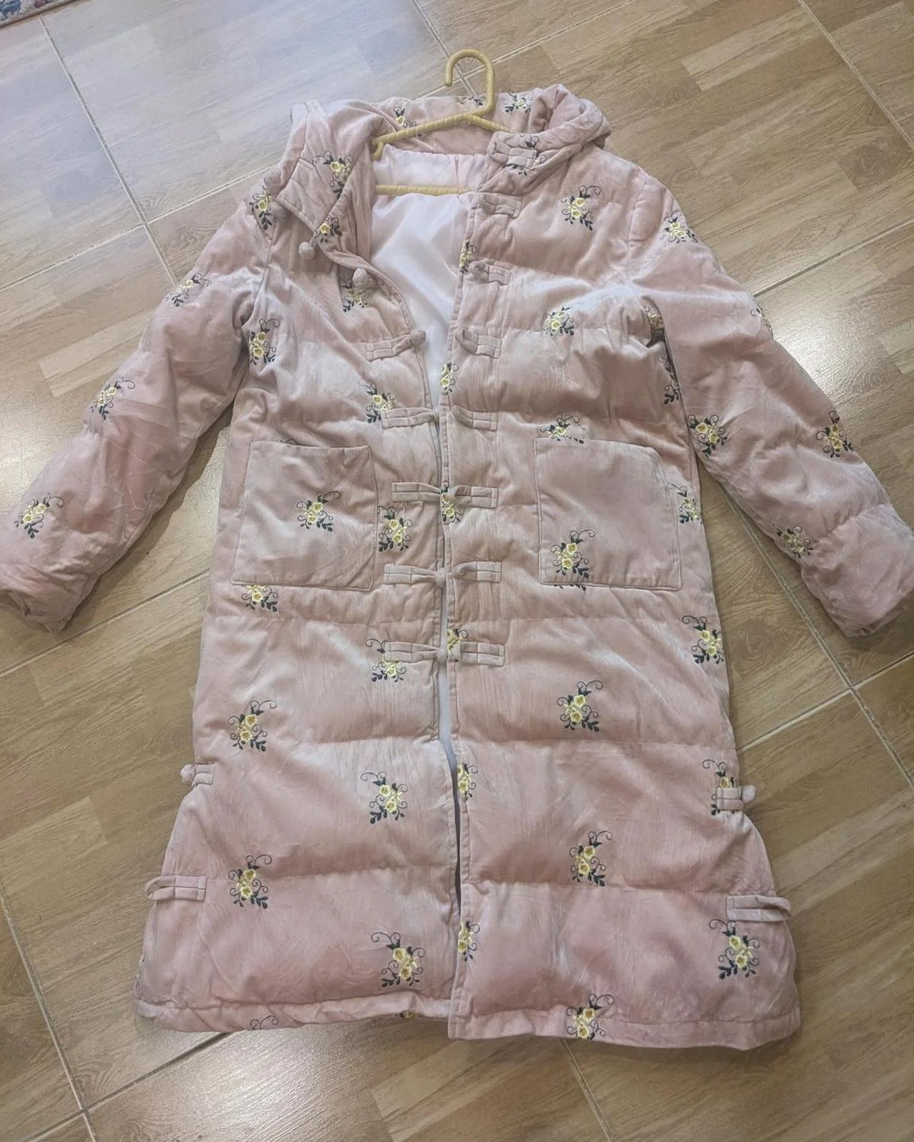 Coats, size M / 38 / 10, photo 1
