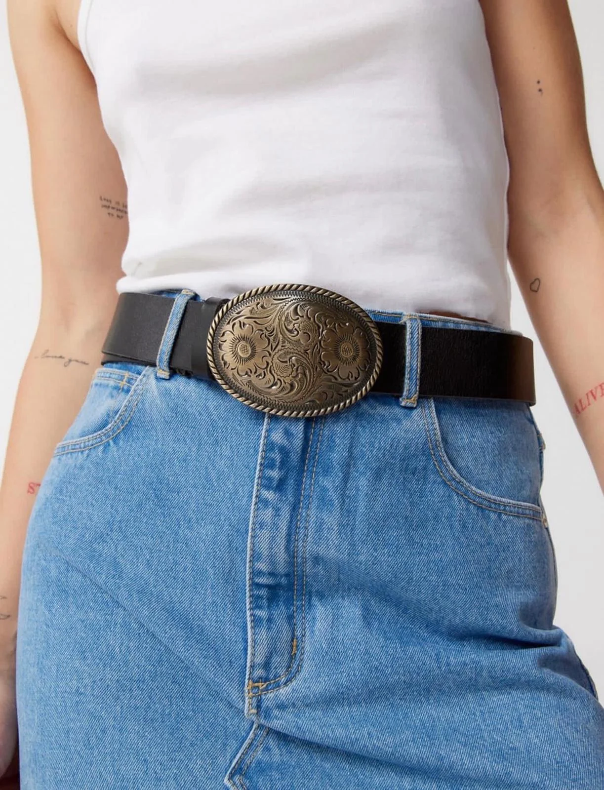 Urban Outfitters Belts, size Other, photo 1