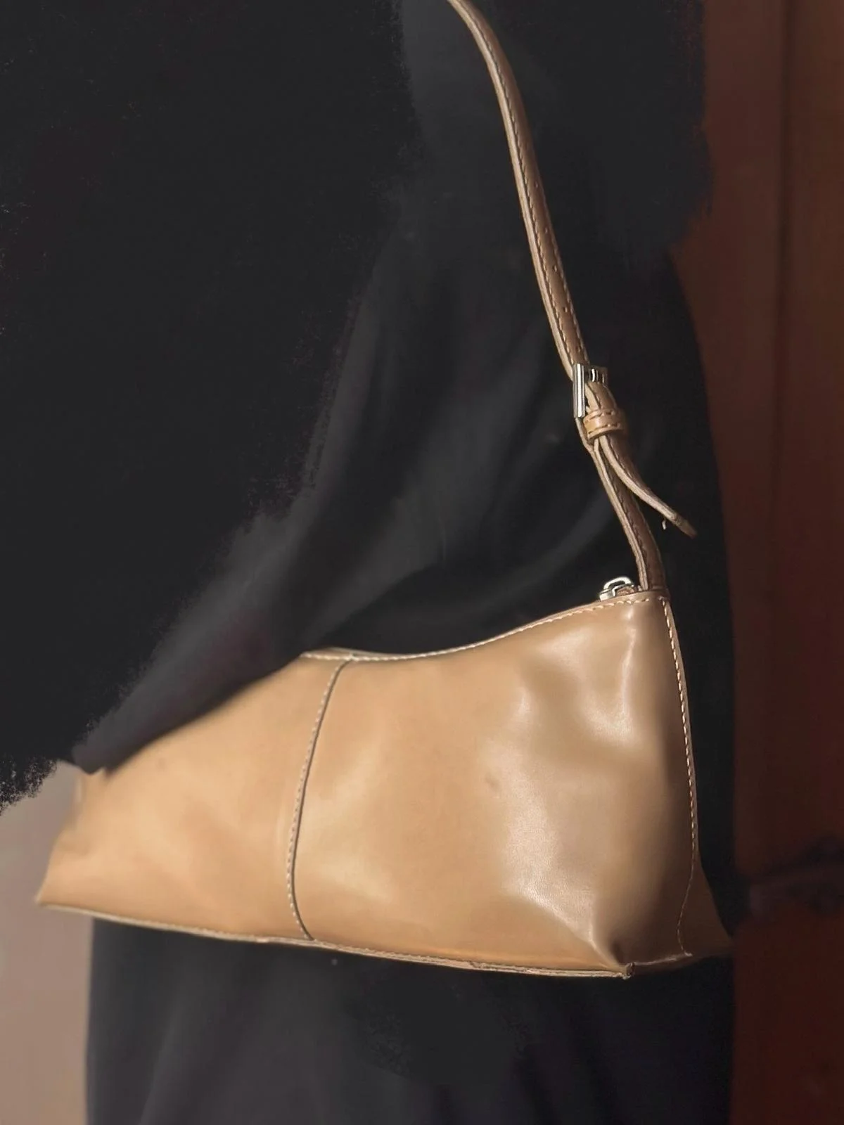 Nine West Shoulder Bag, size Other, photo 1
