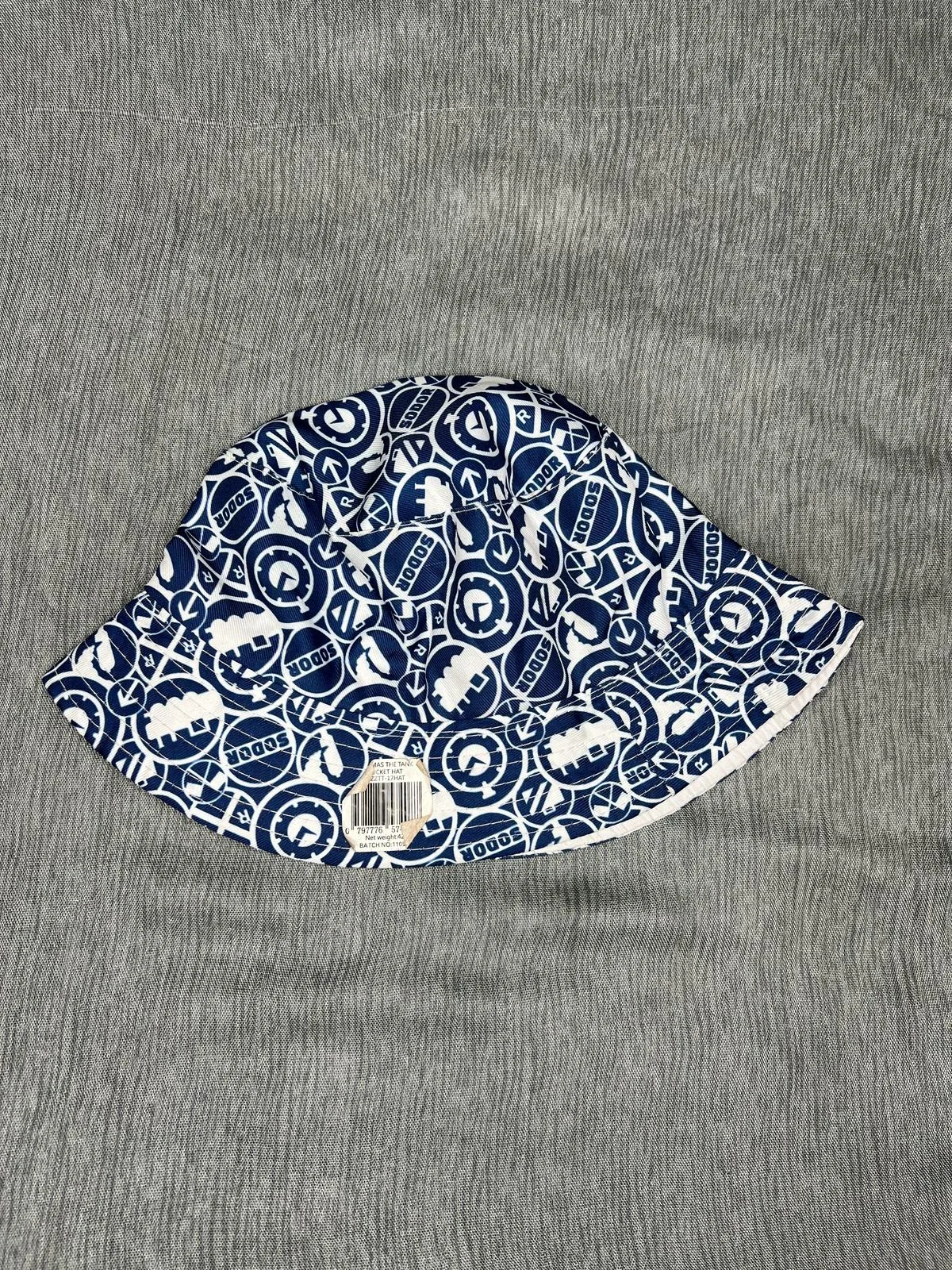 Thomas & Friends Hats & Caps, size One size, photo 1