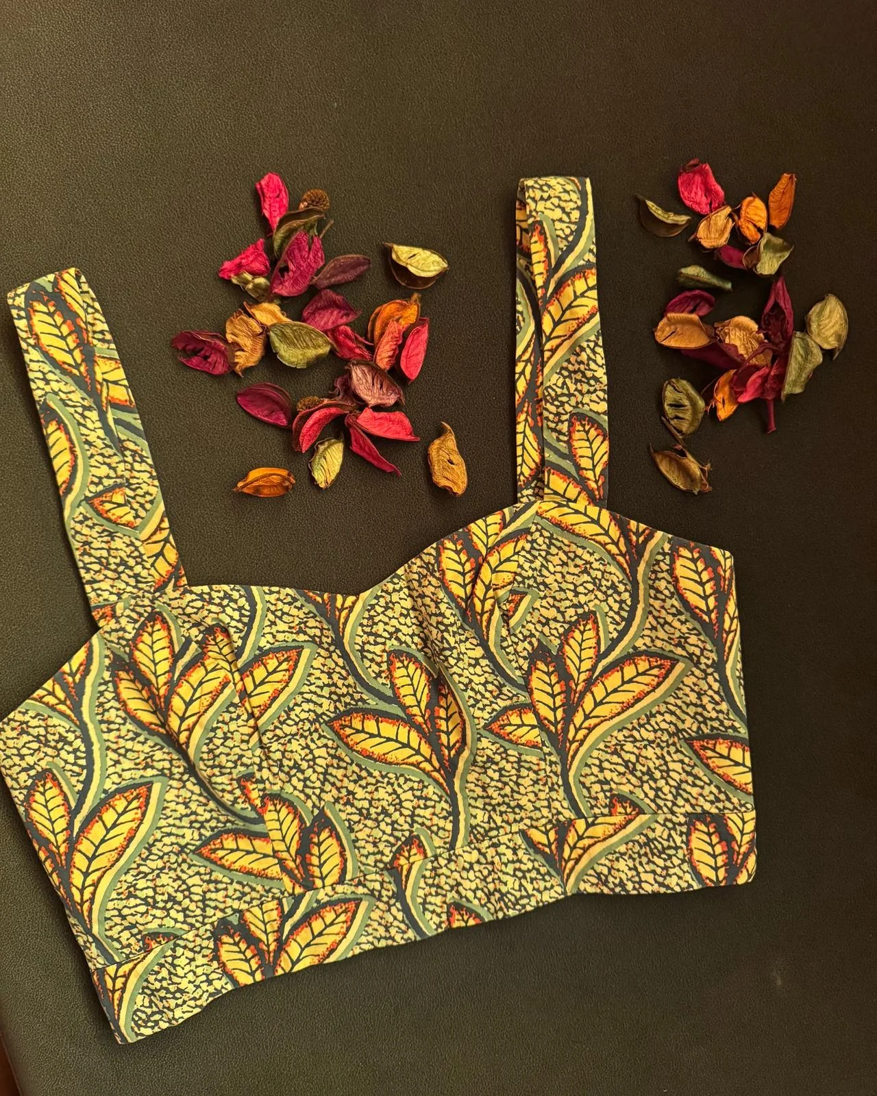 Zara Crop Tops, size S / 36 / 8, photo 1