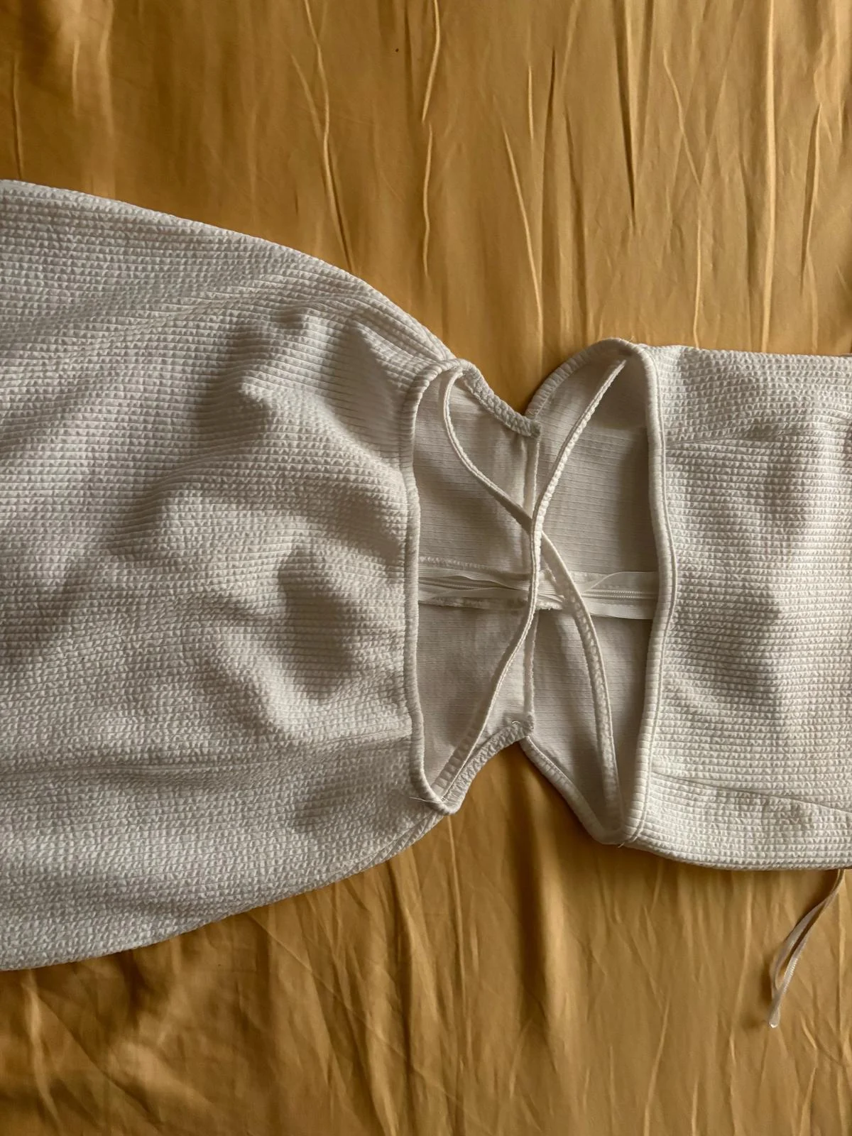 Midi Dresses, size XS / 34 / 6, photo 1