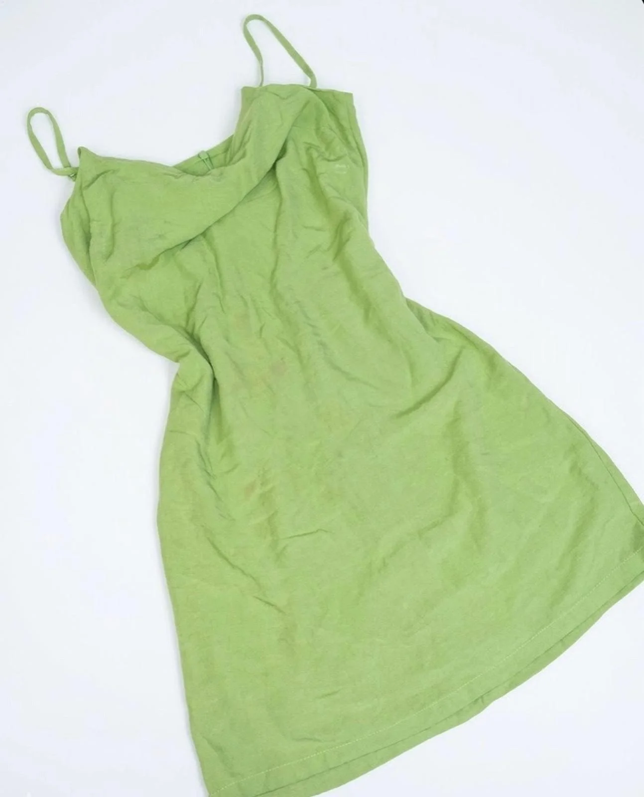 LC Wakiki Mini Dresses, size S / 36 / 8, photo 1