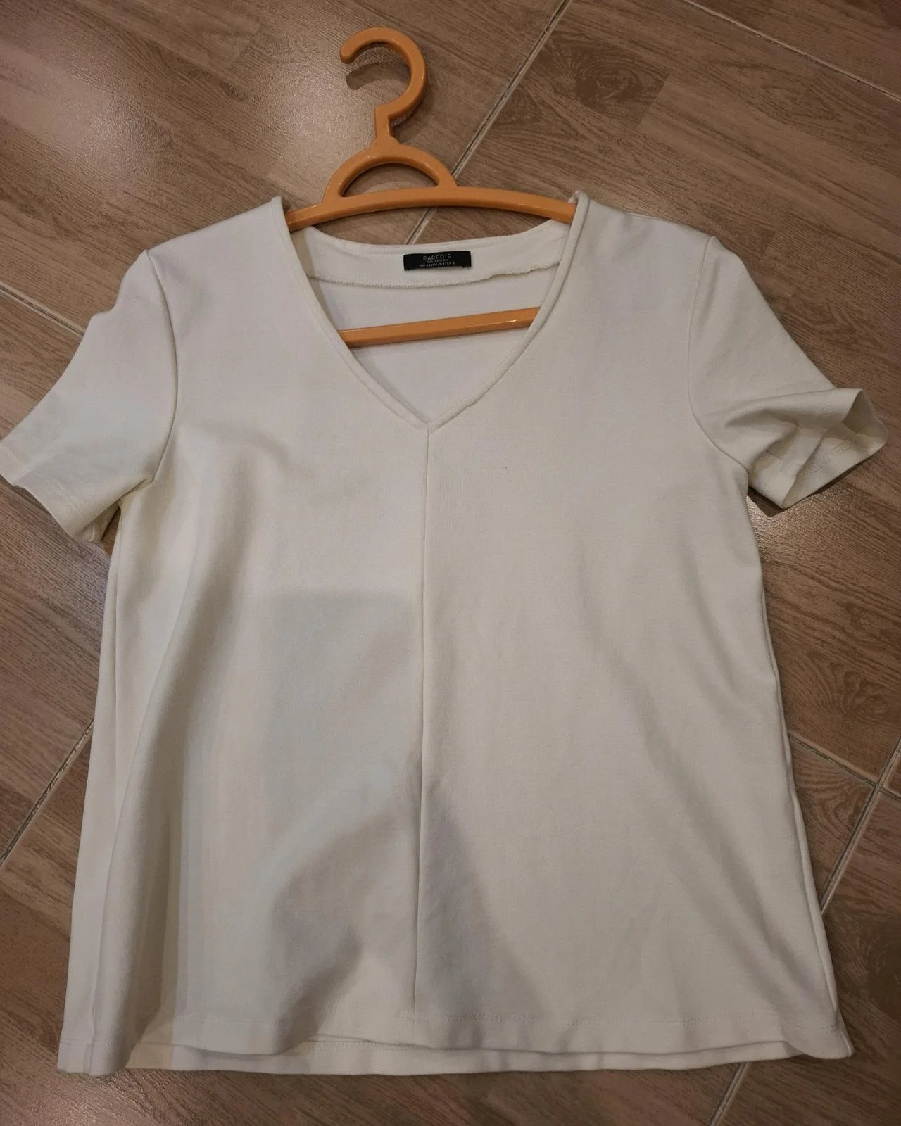 Parfois T-shirts, size S / 36 / 8, photo 1