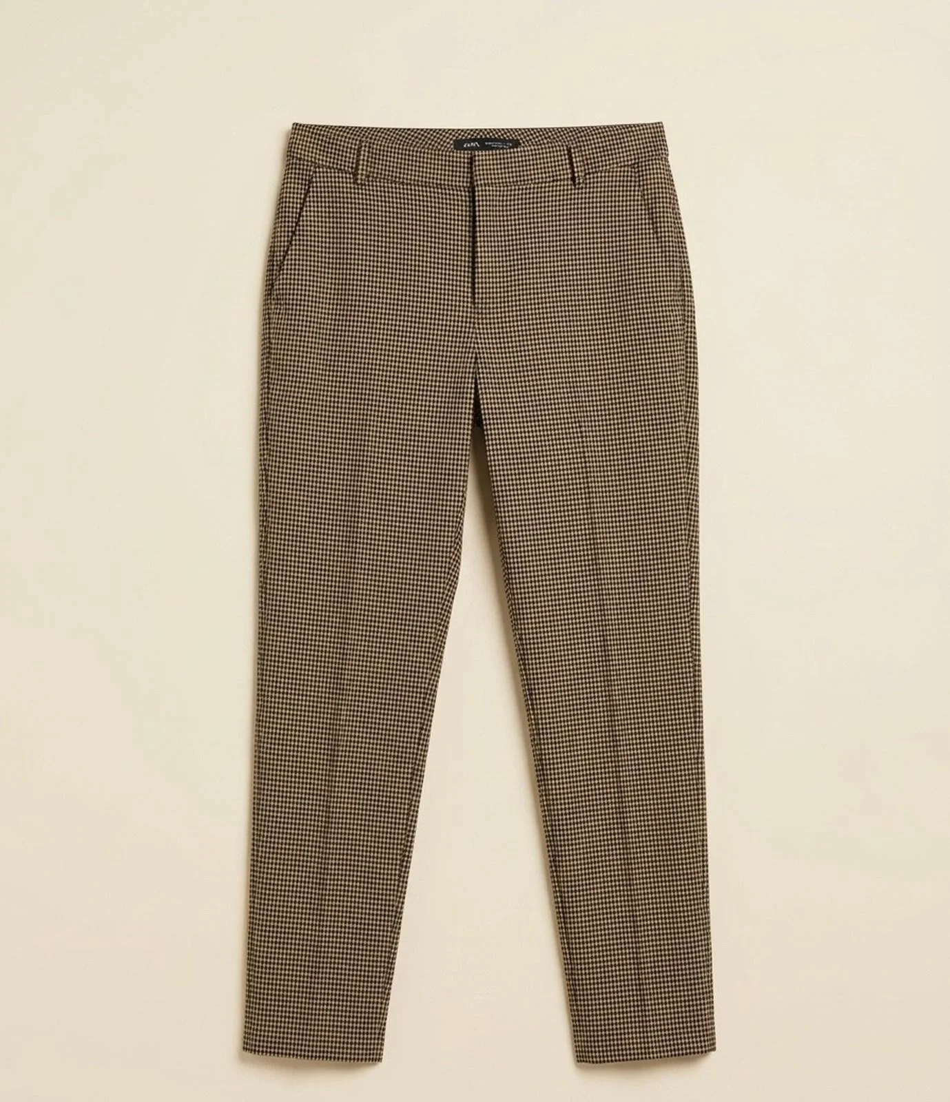 Zara Pants, size XL / 42 / 14, photo 1