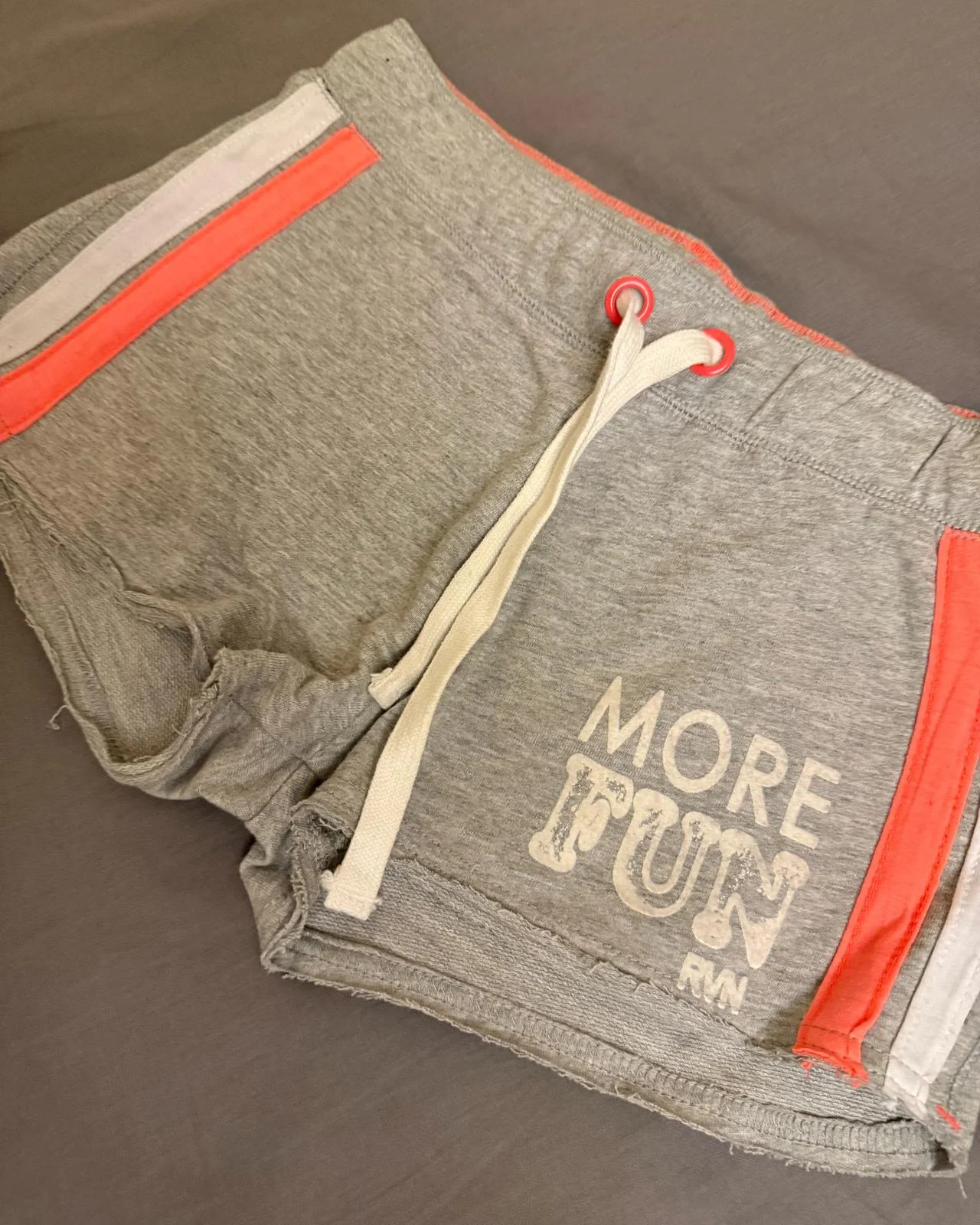 RAViN Shorts, size S / 36 / 8, photo 1