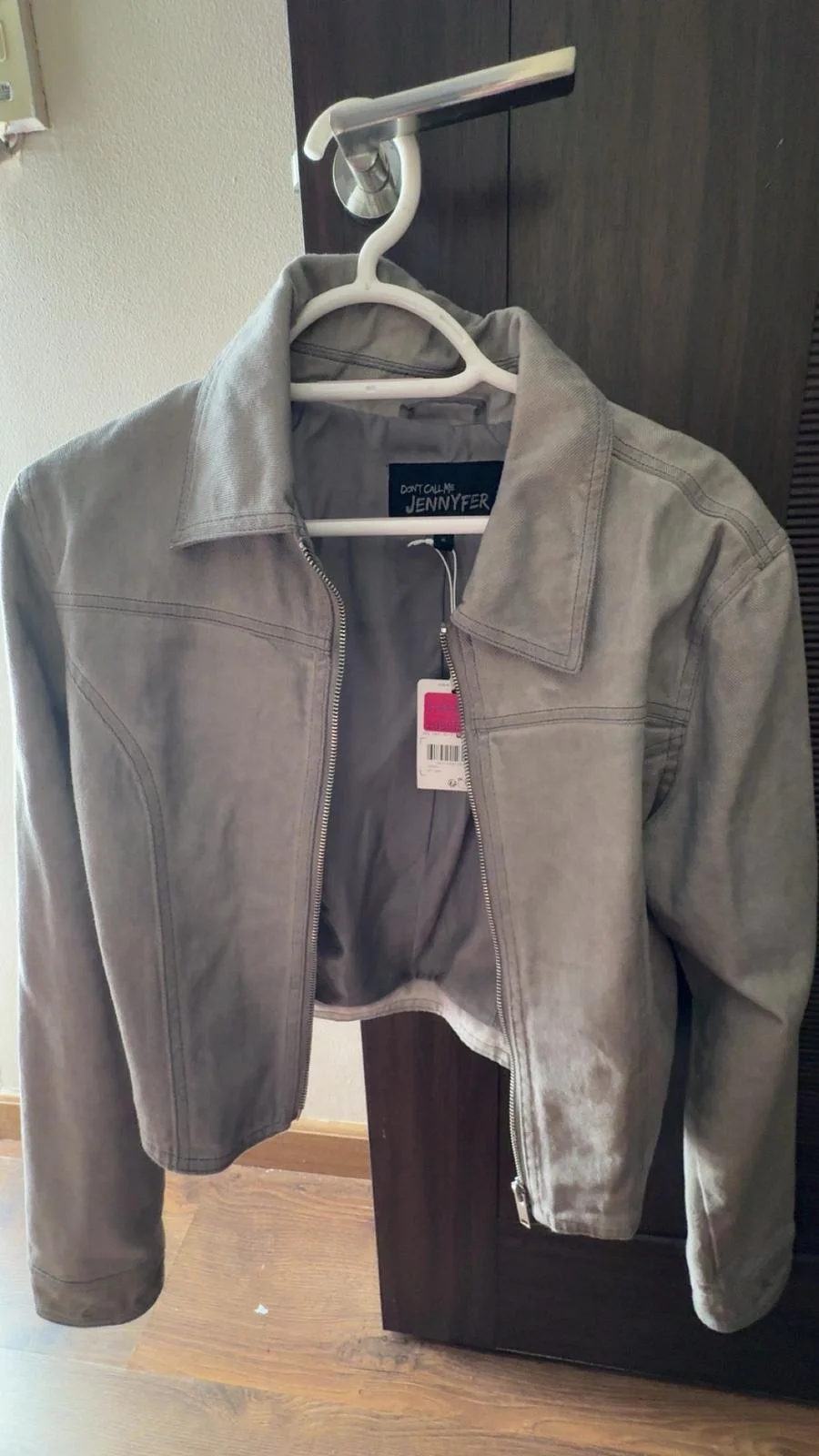 Don't Call Me Jennyfer Jackets, size M / 38 / 10, photo 1